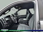 2021 Ram 1500 Quad Cab 4x4 Pickup for sale #PCT-161 - photo 10