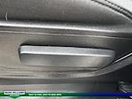 2021 Ram 1500 Quad Cab 4x4 Pickup for sale #PCT-161 - photo 11