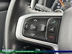 2021 Ram 1500 Quad Cab 4x4 Pickup for sale #PCT-161 - photo 12
