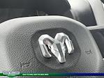 2021 Ram 1500 Quad Cab 4x4 Pickup for sale #PCT-161 - photo 13