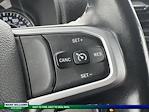 2021 Ram 1500 Quad Cab 4x4 Pickup for sale #PCT-161 - photo 14