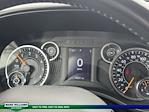 2021 Ram 1500 Quad Cab 4x4 Pickup for sale #PCT-161 - photo 15
