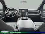 2021 Ram 1500 Quad Cab 4x4 Pickup for sale #PCT-161 - photo 16
