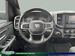 2021 Ram 1500 Quad Cab 4x4 Pickup for sale #PCT-161 - photo 17