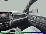2021 Ram 1500 Quad Cab 4x4 Pickup for sale #PCT-161 - photo 18