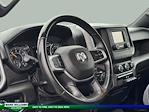 2021 Ram 1500 Quad Cab 4x4 Pickup for sale #PCT-161 - photo 19