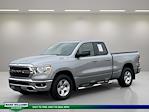 2021 Ram 1500 Quad Cab 4x4 Pickup for sale #PCT-161 - photo 3