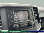 2021 Ram 1500 Quad Cab 4x4 Pickup for sale #PCT-161 - photo 20