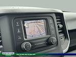 2021 Ram 1500 Quad Cab 4x4 Pickup for sale #PCT-161 - photo 21
