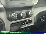 2021 Ram 1500 Quad Cab 4x4 Pickup for sale #PCT-161 - photo 22