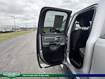 2021 Ram 1500 Quad Cab 4x4 Pickup for sale #PCT-161 - photo 23