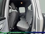 2021 Ram 1500 Quad Cab 4x4 Pickup for sale #PCT-161 - photo 24