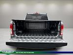 2021 Ram 1500 Quad Cab 4x4 Pickup for sale #PCT-161 - photo 26