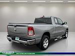2021 Ram 1500 Quad Cab 4x4 Pickup for sale #PCT-161 - photo 2