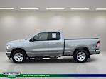 2021 Ram 1500 Quad Cab 4x4 Pickup for sale #PCT-161 - photo 4