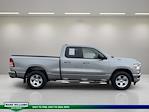 2021 Ram 1500 Quad Cab 4x4 Pickup for sale #PCT-161 - photo 5