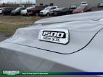 2021 Ram 1500 Quad Cab 4x4 Pickup for sale #PCT-161 - photo 7