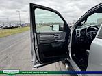 2021 Ram 1500 Quad Cab 4x4 Pickup for sale #PCT-161 - photo 8