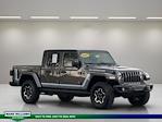 Used 2021 Jeep Gladiator Rubicon Crew Cab 4x4 Pickup for sale #PCT-167 - photo 1