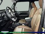 Used 2021 Jeep Gladiator Rubicon Crew Cab 4x4 Pickup for sale #PCT-167 - photo 11