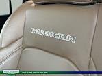 Used 2021 Jeep Gladiator Rubicon Crew Cab 4x4 Pickup for sale #PCT-167 - photo 12
