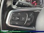 Used 2021 Jeep Gladiator Rubicon Crew Cab 4x4 Pickup for sale #PCT-167 - photo 13
