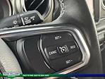 Used 2021 Jeep Gladiator Rubicon Crew Cab 4x4 Pickup for sale #PCT-167 - photo 14