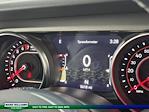 Used 2021 Jeep Gladiator Rubicon Crew Cab 4x4 Pickup for sale #PCT-167 - photo 15