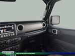 Used 2021 Jeep Gladiator Rubicon Crew Cab 4x4 Pickup for sale #PCT-167 - photo 18
