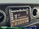 Used 2021 Jeep Gladiator Rubicon Crew Cab 4x4 Pickup for sale #PCT-167 - photo 20