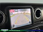 Used 2021 Jeep Gladiator Rubicon Crew Cab 4x4 Pickup for sale #PCT-167 - photo 21