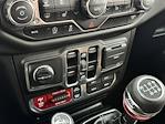 Used 2021 Jeep Gladiator Rubicon Crew Cab 4x4 Pickup for sale #PCT-167 - photo 23
