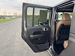 Used 2021 Jeep Gladiator Rubicon Crew Cab 4x4 Pickup for sale #PCT-167 - photo 24
