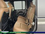 Used 2021 Jeep Gladiator Rubicon Crew Cab 4x4 Pickup for sale #PCT-167 - photo 25