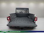 Used 2021 Jeep Gladiator Rubicon Crew Cab 4x4 Pickup for sale #PCT-167 - photo 26