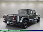 Used 2021 Jeep Gladiator Rubicon Crew Cab 4x4 Pickup for sale #PCT-167 - photo 2