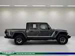 Used 2021 Jeep Gladiator Rubicon Crew Cab 4x4 Pickup for sale #PCT-167 - photo 6