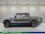Used 2021 Jeep Gladiator Rubicon Crew Cab 4x4 Pickup for sale #PCT-167 - photo 7