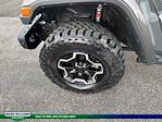 Used 2021 Jeep Gladiator Rubicon Crew Cab 4x4 Pickup for sale #PCT-167 - photo 8