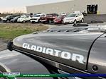Used 2021 Jeep Gladiator Rubicon Crew Cab 4x4 Pickup for sale #PCT-167 - photo 9
