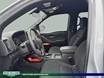 2025 Nissan Frontier Crew Cab 4x4 Pickup for sale #PCT-167A - photo 10