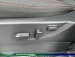 2025 Nissan Frontier Crew Cab 4x4 Pickup for sale #PCT-167A - photo 11