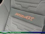 2025 Nissan Frontier Crew Cab 4x4 Pickup for sale #PCT-167A - photo 12