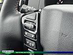 2025 Nissan Frontier Crew Cab 4x4 Pickup for sale #PCT-167A - photo 13