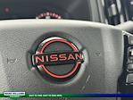 2025 Nissan Frontier Crew Cab 4x4 Pickup for sale #PCT-167A - photo 14