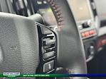 2025 Nissan Frontier Crew Cab 4x4 Pickup for sale #PCT-167A - photo 15