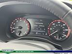 2025 Nissan Frontier Crew Cab 4x4 Pickup for sale #PCT-167A - photo 16