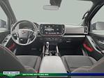 2025 Nissan Frontier Crew Cab 4x4 Pickup for sale #PCT-167A - photo 17
