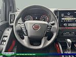2025 Nissan Frontier Crew Cab 4x4 Pickup for sale #PCT-167A - photo 18