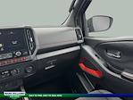 2025 Nissan Frontier Crew Cab 4x4 Pickup for sale #PCT-167A - photo 19